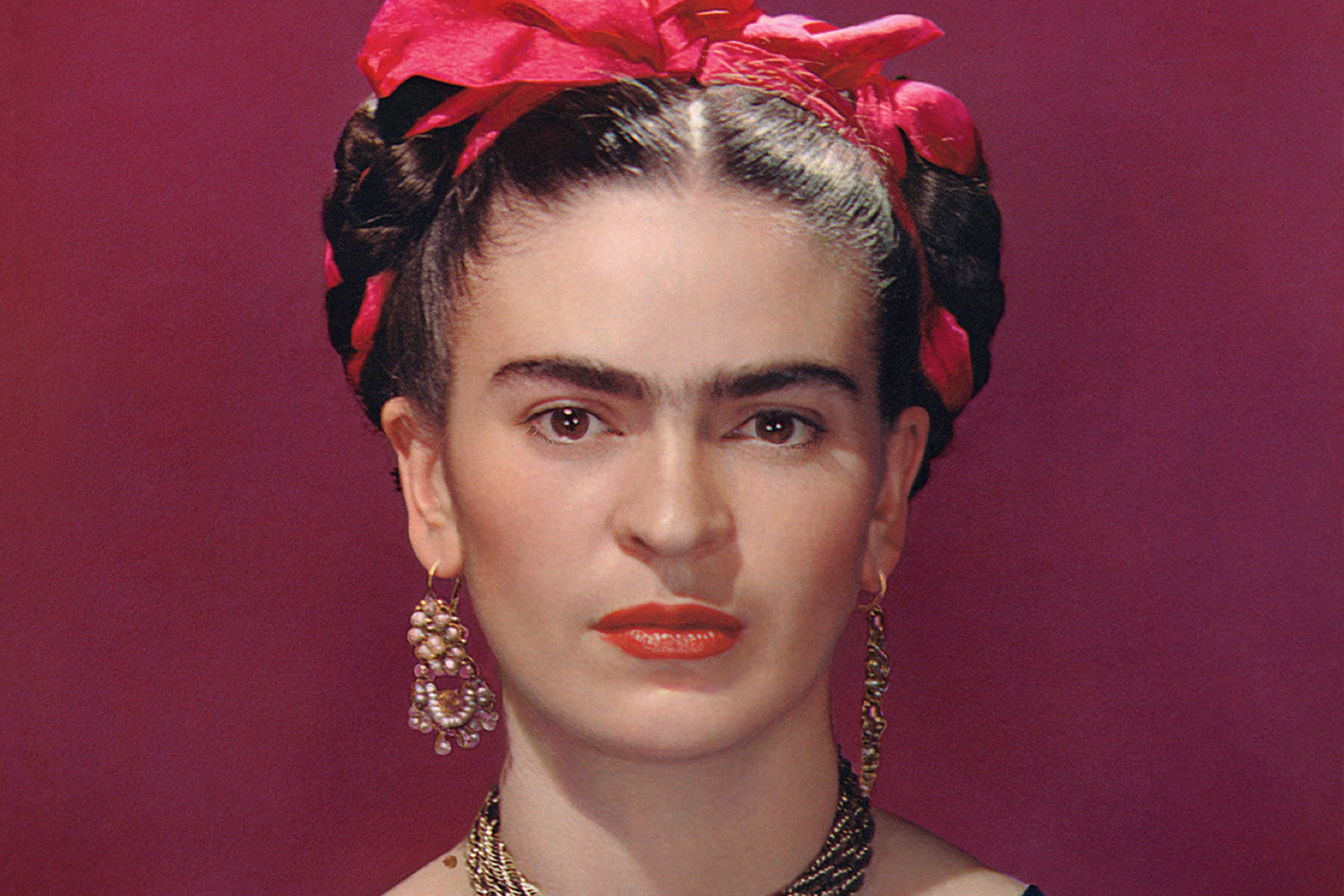 frida kahlo barbie target